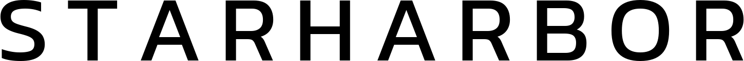 STARHARBOR TECH LIMITED